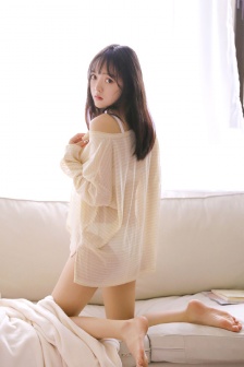 古今大战秦俑情