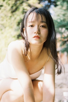 欲望规则01