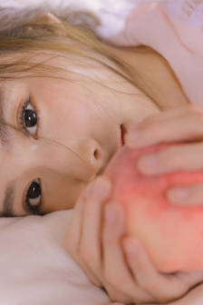 含羞草免费观看